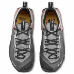 Wildfire NXT Schuh Damen