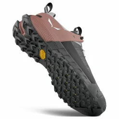 Wildfire NXT Schuh Damen