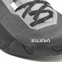 Wildfire NXT Schuh Damen