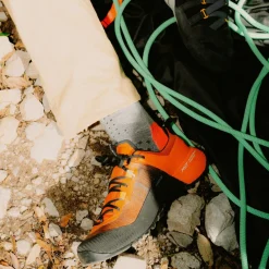 Wildfire NXT Schuh Herren