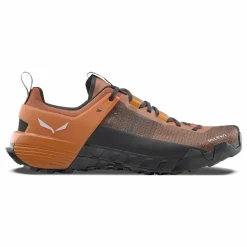 Wildfire NXT Schuh Herren