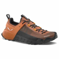 Wildfire NXT Schuh Herren
