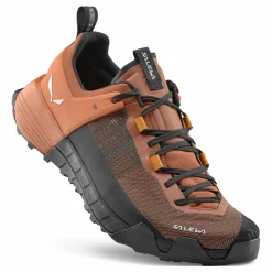 Wildfire NXT Schuh Herren