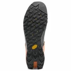 Wildfire NXT Schuh Herren