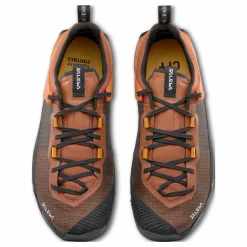 Wildfire NXT Schuh Herren
