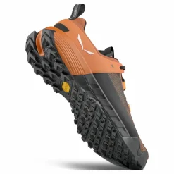 Wildfire NXT Schuh Herren