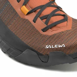 Wildfire NXT Schuh Herren