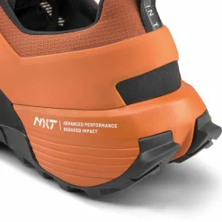 Wildfire NXT Schuh Herren