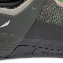 Wildfire NXT Schuh Herren