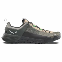 Wildfire NXT Schuh Herren