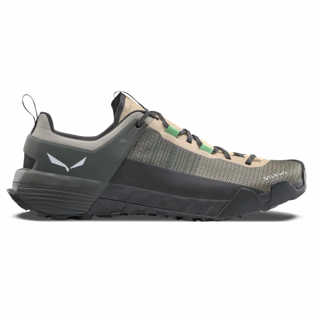 Wildfire NXT Schuh Herren
