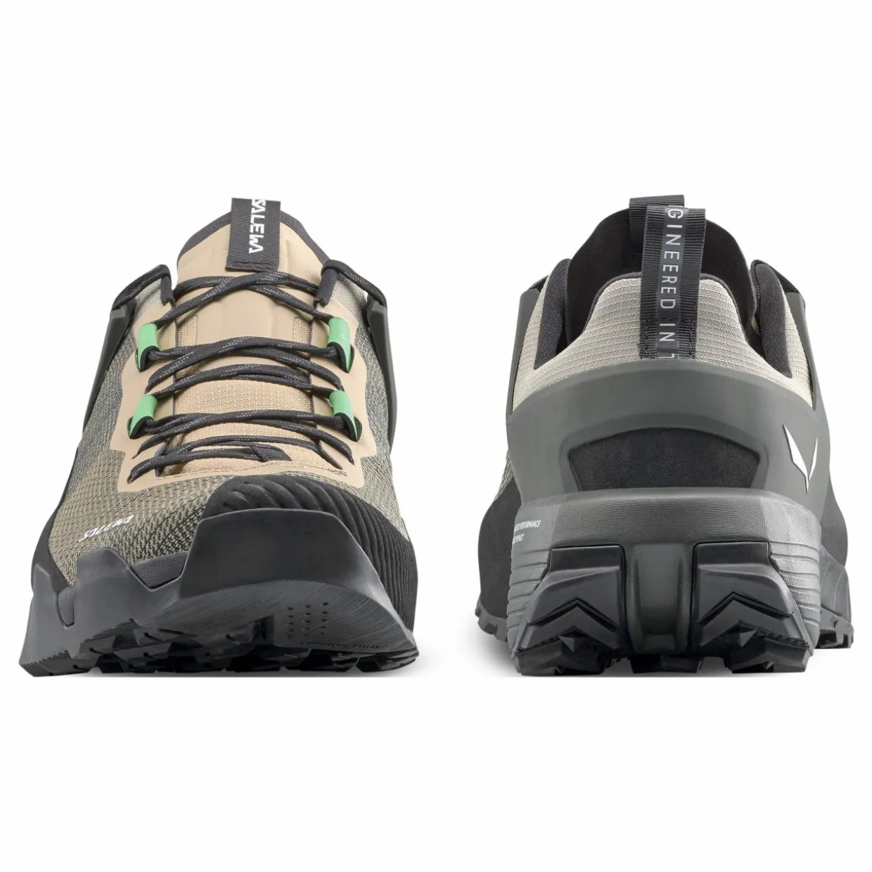 Wildfire NXT Schuh Herren