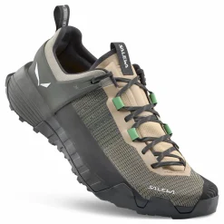 Wildfire NXT Schuh Herren