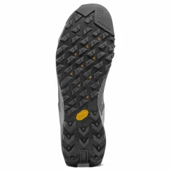 Wildfire NXT Schuh Herren