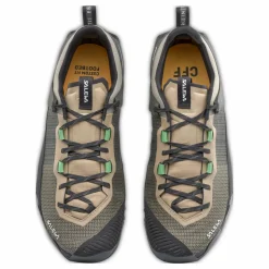 Wildfire NXT Schuh Herren