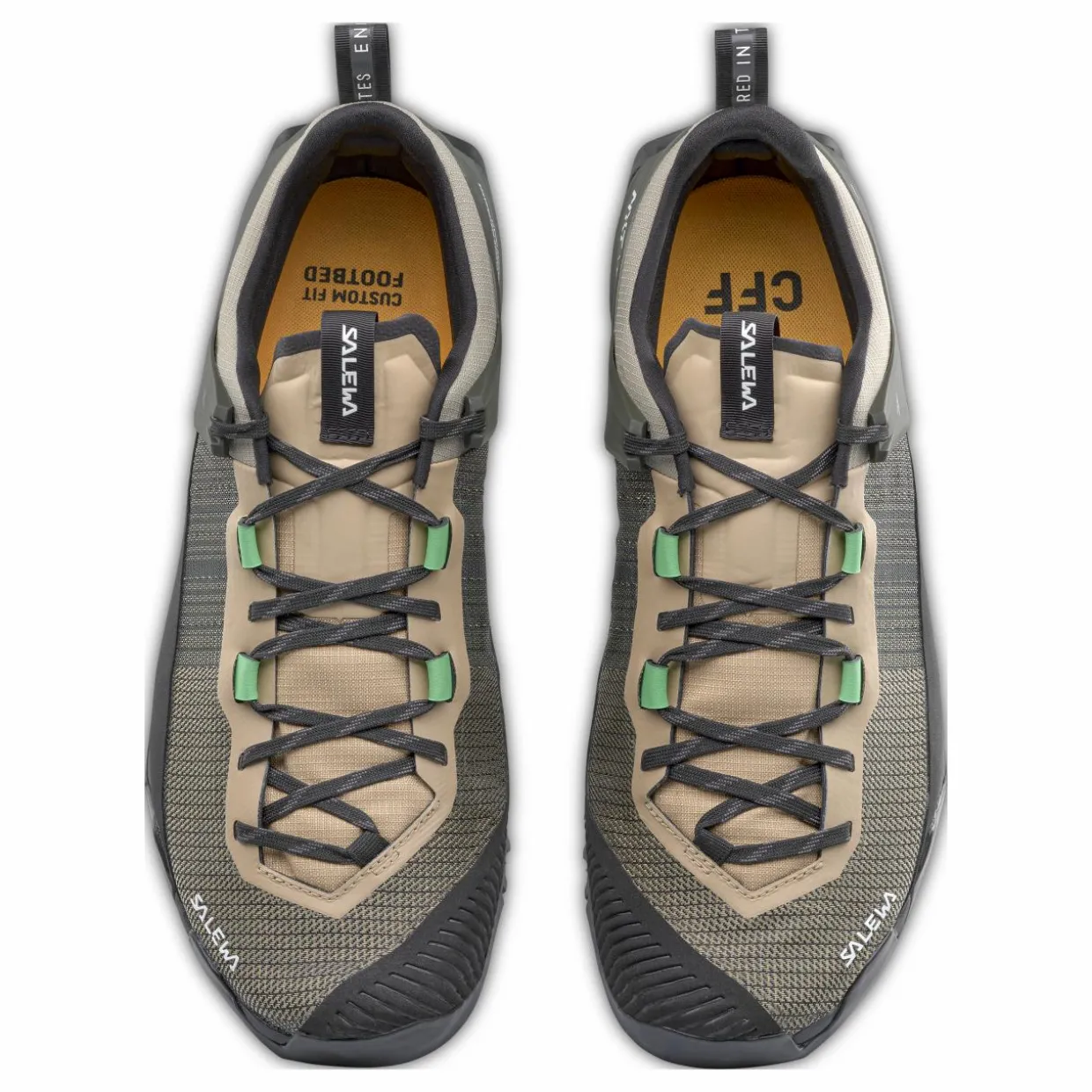 Wildfire NXT Schuh Herren