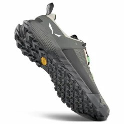 Wildfire NXT Schuh Herren