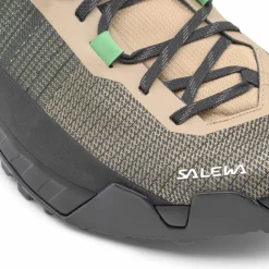 Wildfire NXT Schuh Herren