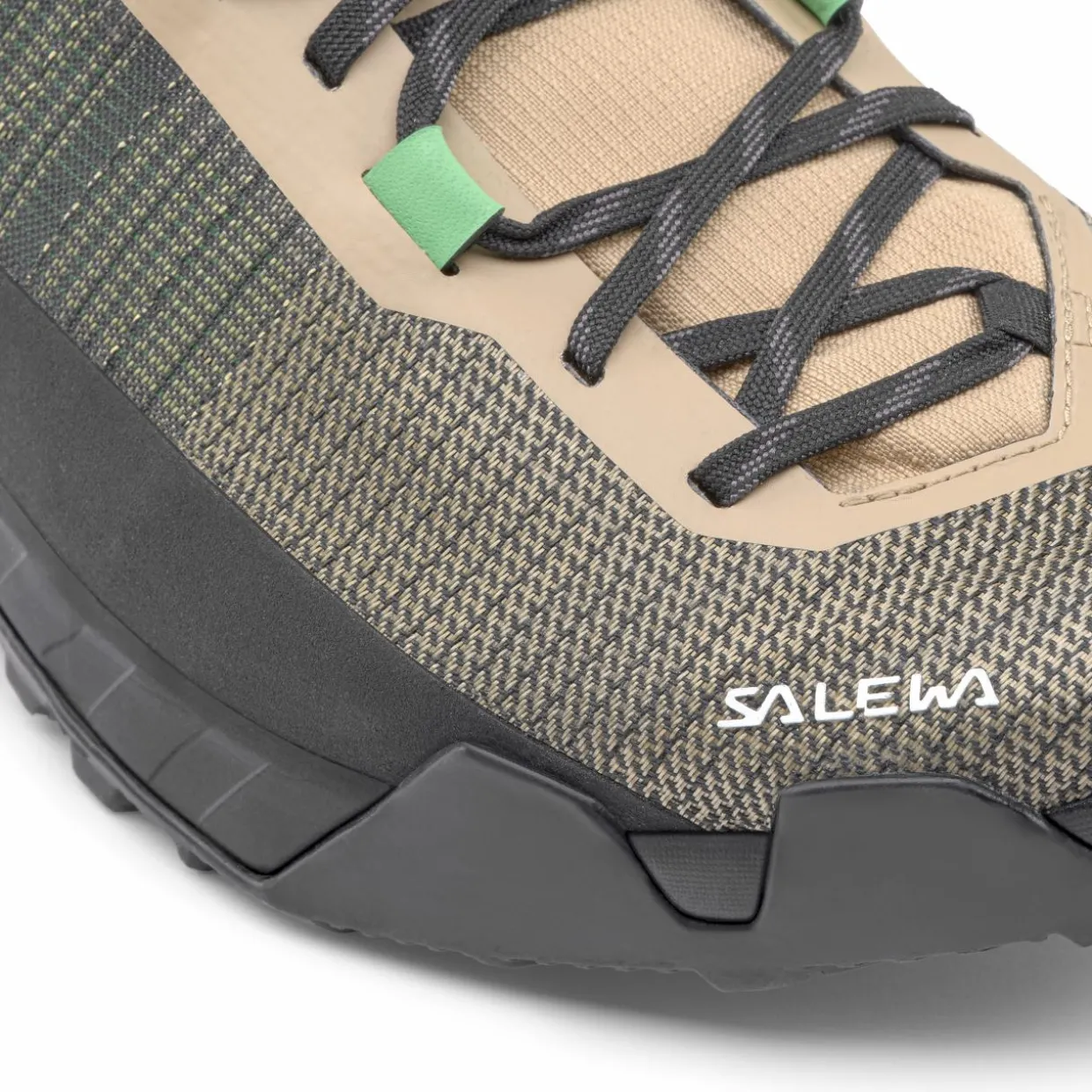 Wildfire NXT Schuh Herren