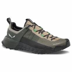 Wildfire NXT Schuh Herren