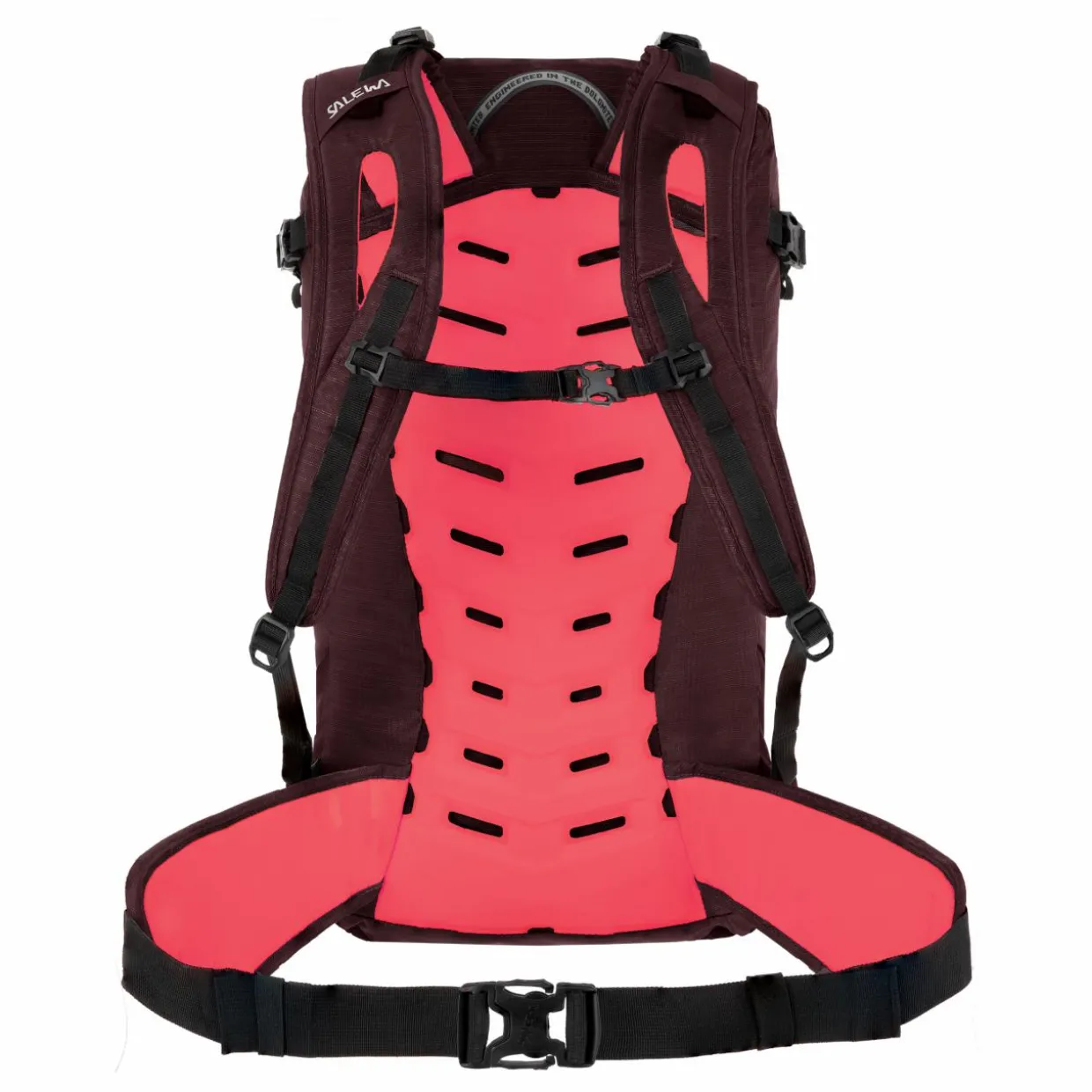 Winter Mate 28L Rucksack Damen