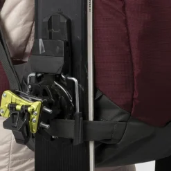 Winter Mate 28L Rucksack Damen