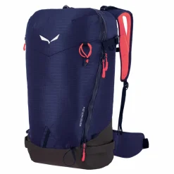 Winter Mate 28L Rucksack Damen