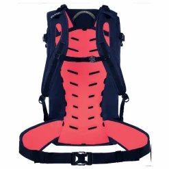 Winter Mate 28L Rucksack Damen