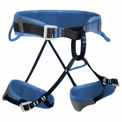 Xplorer Klettersteiggurt