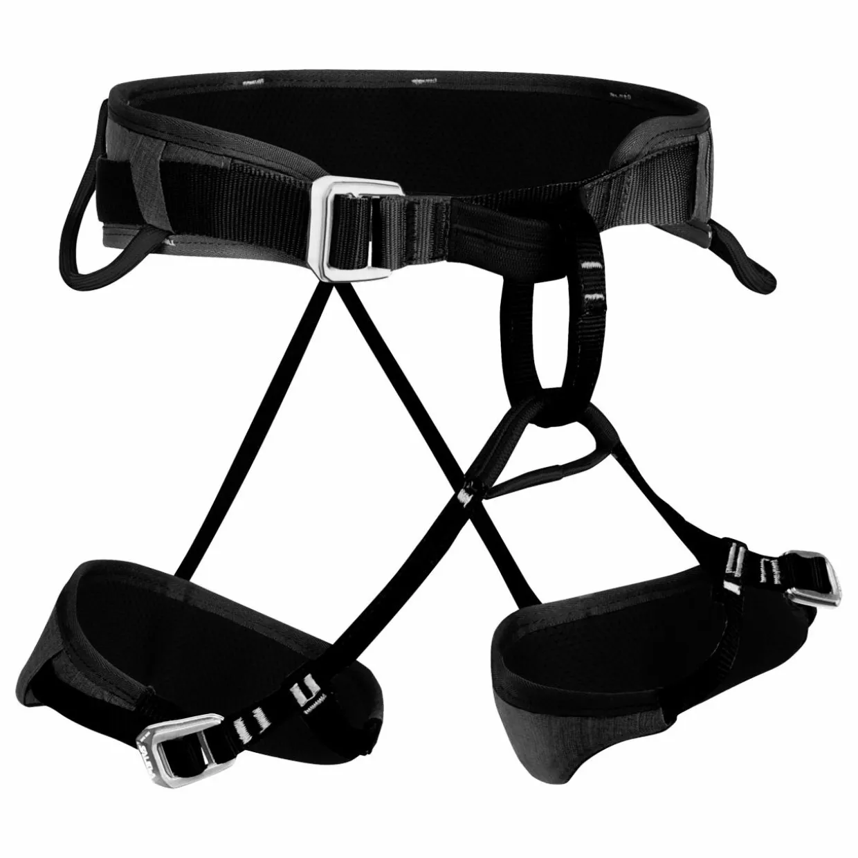 Xplorer Klettersteiggurt