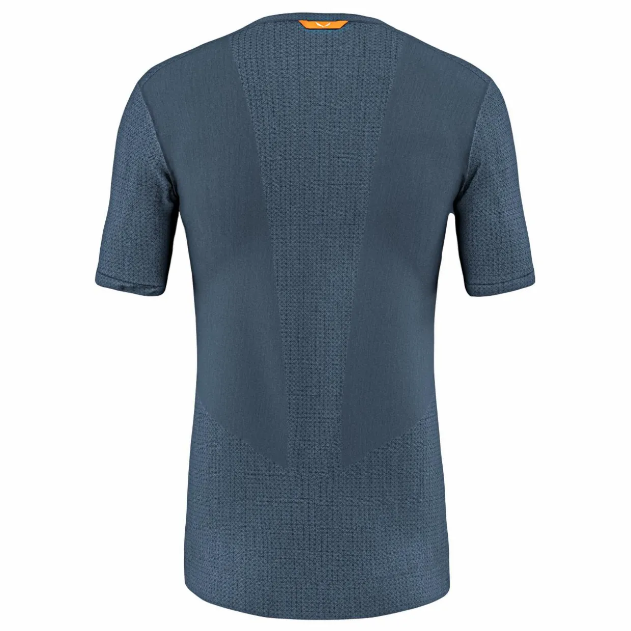 Zebru Responsive Kurzarm Hemd Herren