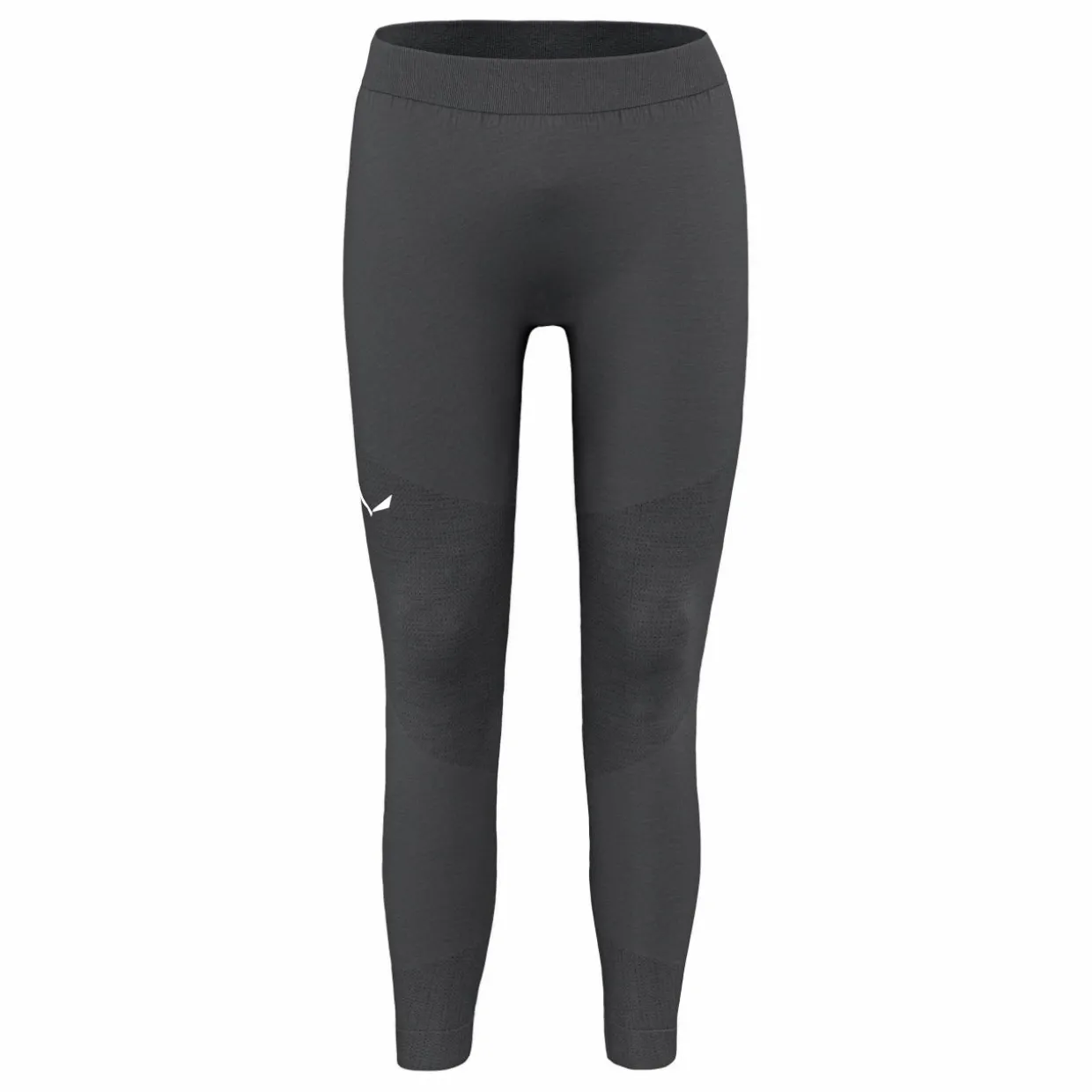 Zebru Responsive Leggings Herren