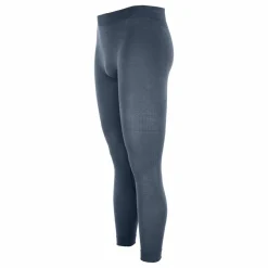 Zebru Responsive Leggings Herren