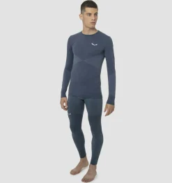 Zebru Responsive Leggings Herren