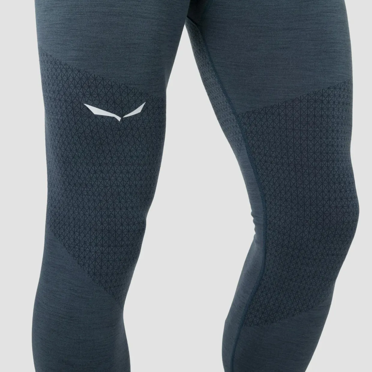 Zebru Responsive Leggings Herren
