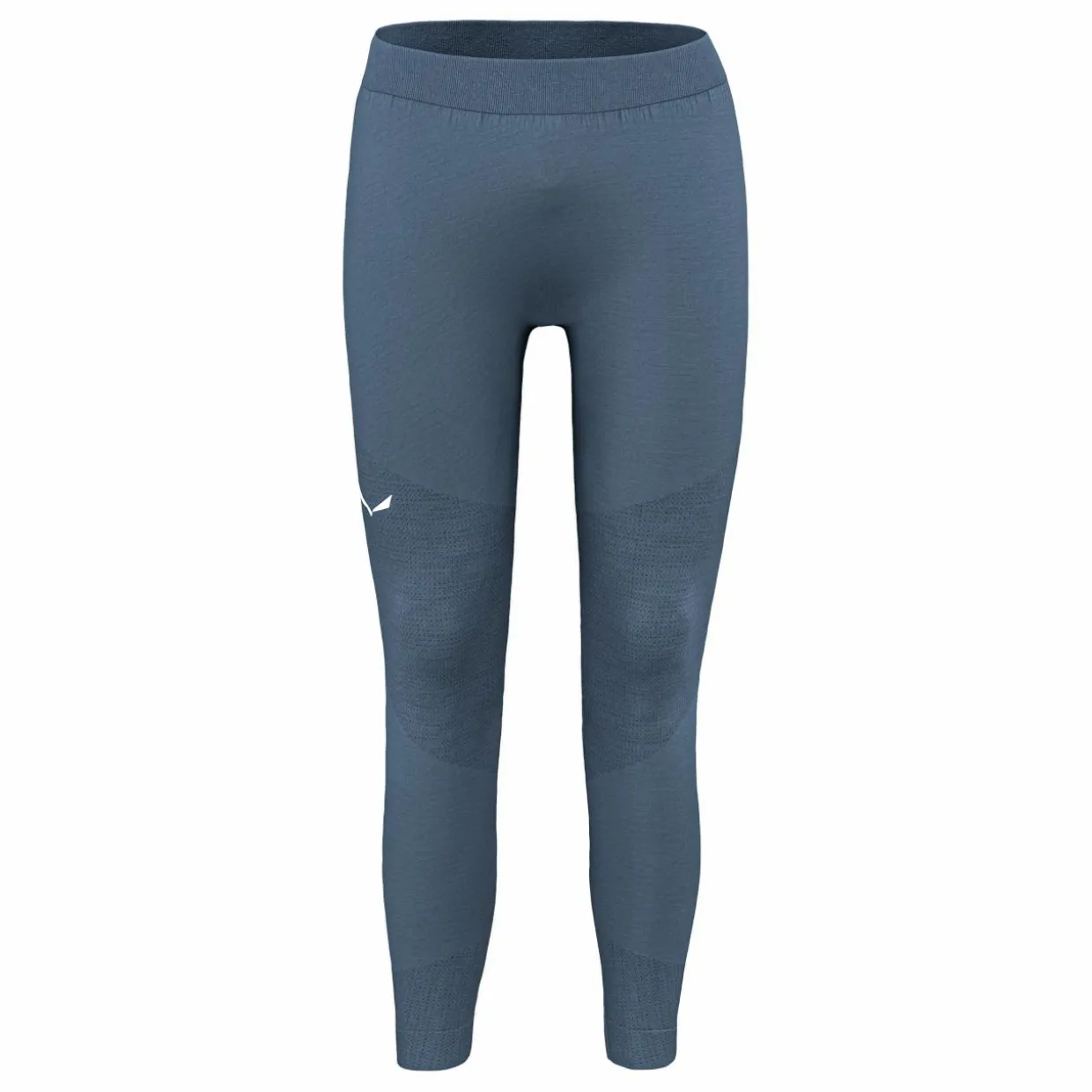 Zebru Responsive Leggings Herren