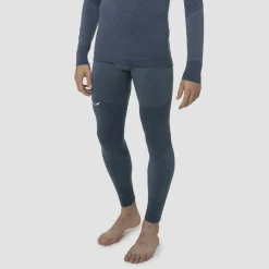 Zebru Responsive Leggings Herren