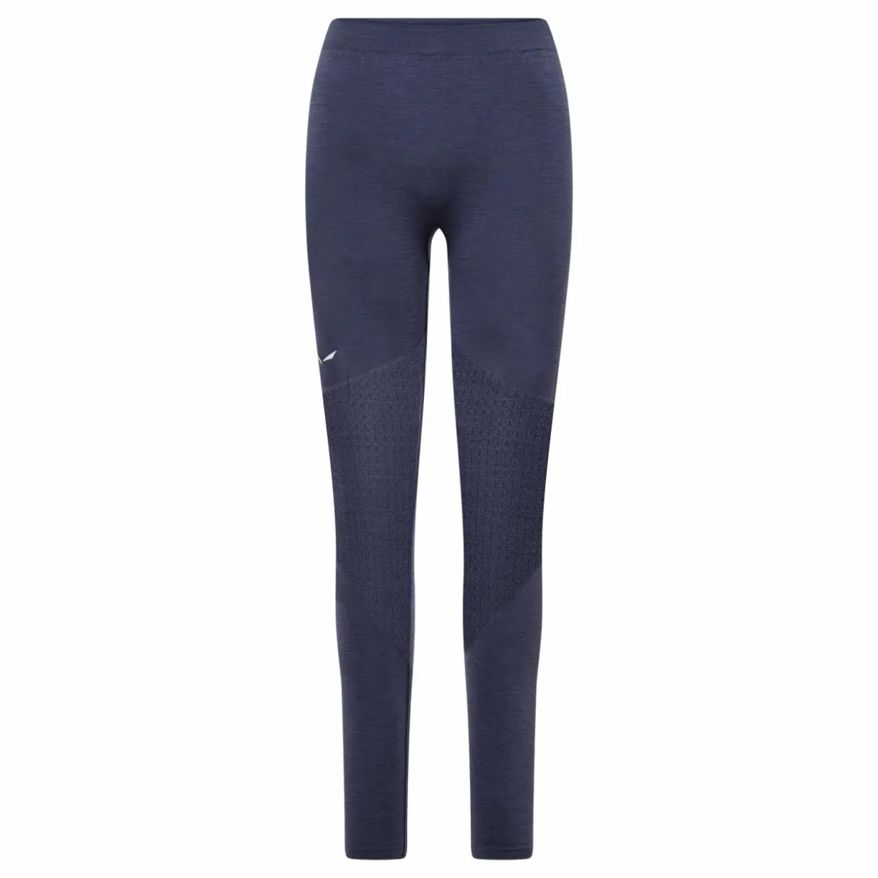Zebru Responsive Leggings Damen