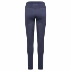 Zebru Responsive Leggings Damen