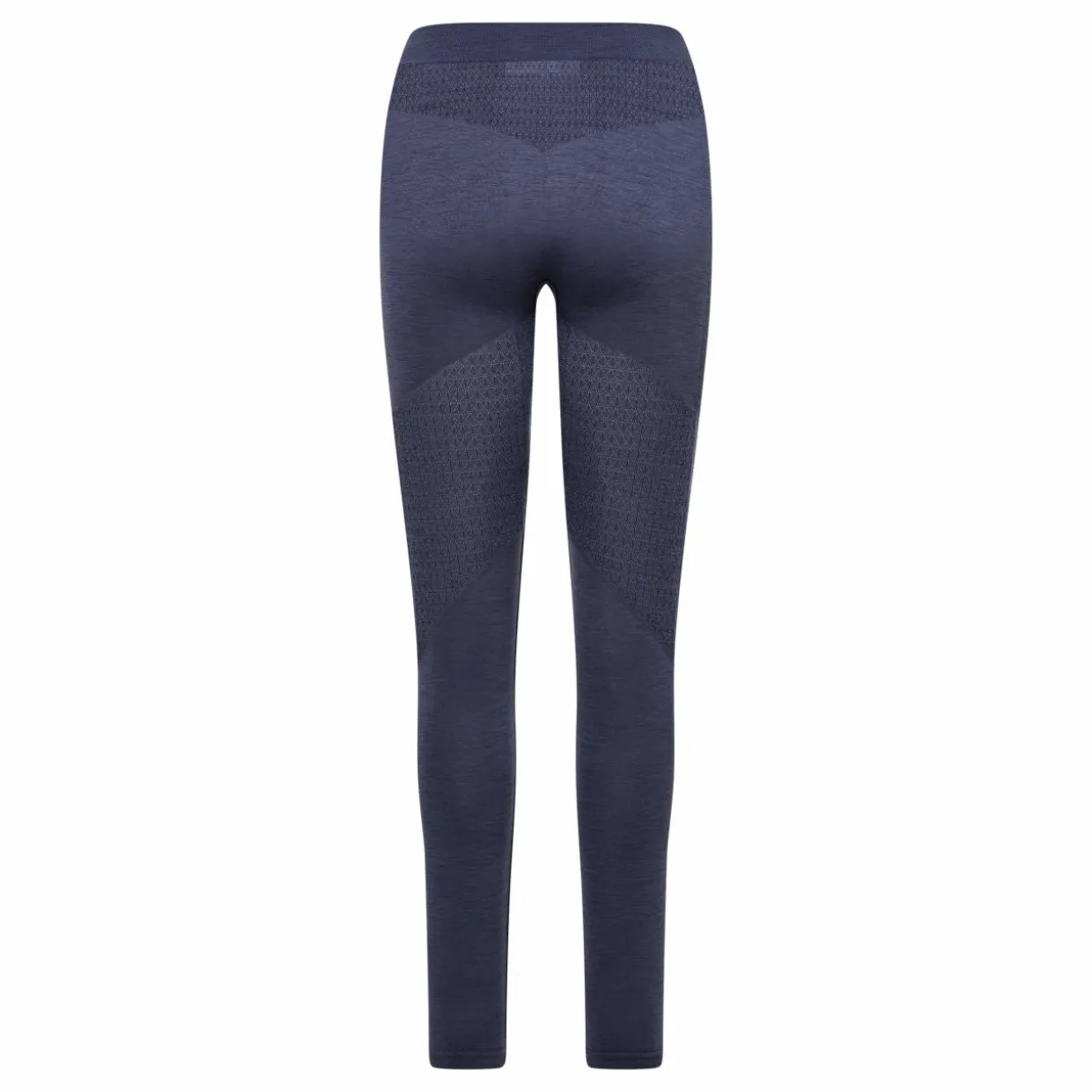 Zebru Responsive Leggings Damen