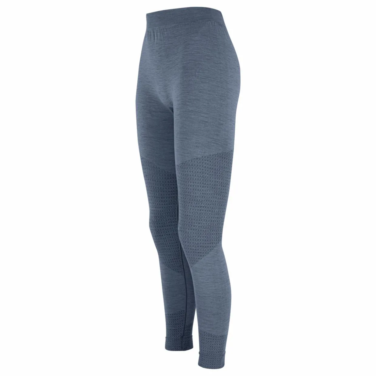 Zebru Responsive Leggings Damen