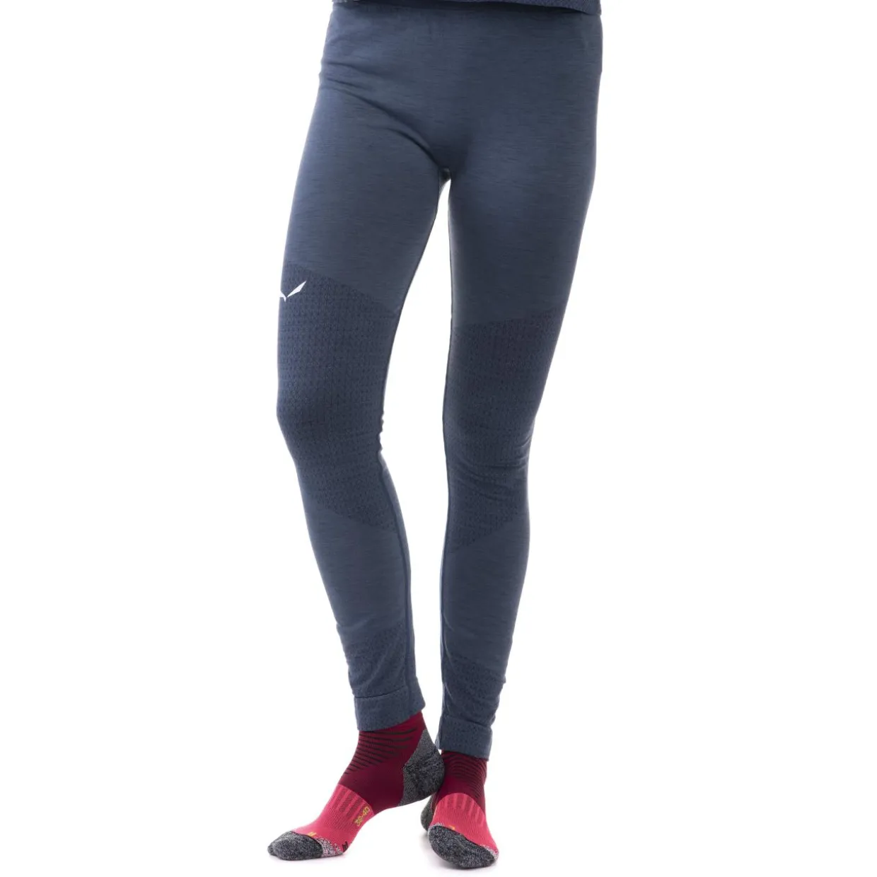 Zebru Responsive Leggings Damen
