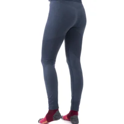 Zebru Responsive Leggings Damen