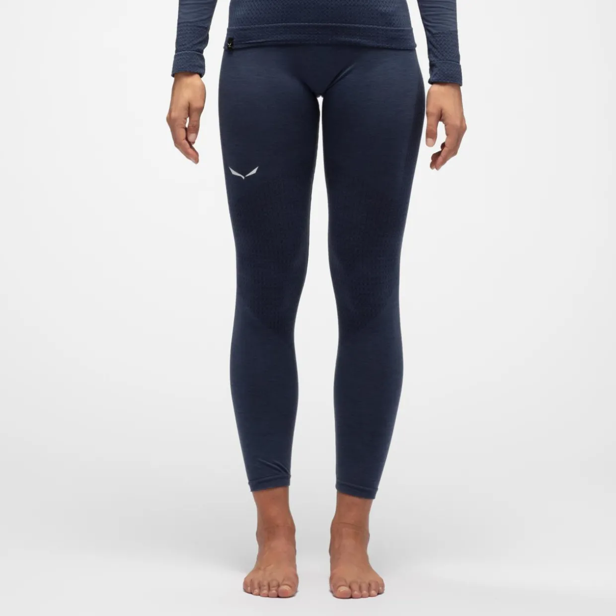 Zebru Responsive Leggings Damen
